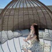 ヒメ日記 2025/08/22 08:35 投稿 くれは〔VIP〕対応 aQua～アクア～（金津園）