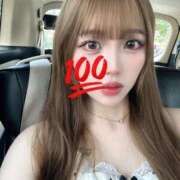 ヒメ日記 2025/08/22 19:25 投稿 くれは〔VIP〕対応 aQua～アクア～（金津園）