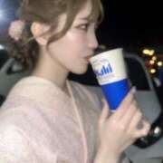 ヒメ日記 2025/08/23 08:35 投稿 くれは〔VIP〕対応 aQua～アクア～（金津園）