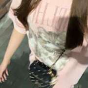 ヒメ日記 2025/08/24 21:30 投稿 くれは〔VIP〕対応 aQua～アクア～（金津園）