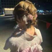 ヒメ日記 2025/08/25 21:17 投稿 くれは〔VIP〕対応 aQua～アクア～（金津園）