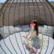 ヒメ日記 2025/08/26 12:05 投稿 くれは〔VIP〕対応 aQua～アクア～（金津園）