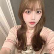 ヒメ日記 2025/08/30 21:05 投稿 くれは〔VIP〕対応 aQua～アクア～（金津園）