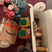 ヒメ日記 2025/08/31 21:25 投稿 くれは〔VIP〕対応 aQua～アクア～（金津園）