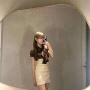 ヒメ日記 2025/09/02 11:15 投稿 くれは〔VIP〕対応 aQua～アクア～（金津園）