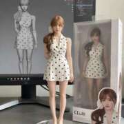 ヒメ日記 2025/09/06 08:35 投稿 くれは〔VIP〕対応 aQua～アクア～（金津園）