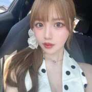 ヒメ日記 2025/09/06 16:25 投稿 くれは〔VIP〕対応 aQua～アクア～（金津園）