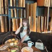 ヒメ日記 2025/09/14 10:37 投稿 くれは〔VIP〕対応 aQua～アクア～（金津園）