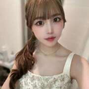 ヒメ日記 2025/09/17 13:35 投稿 くれは〔VIP〕対応 aQua～アクア～（金津園）