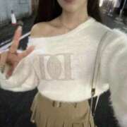 くれは〔VIP〕対応 明日🈳枠 aQua～アクア～（金津園）