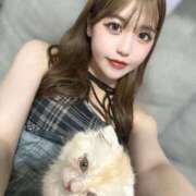 くれは〔VIP〕対応 おはようございます aQua～アクア～（金津園）