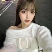 くれは〔VIP〕対応 よろしくお願いします aQua～アクア～（金津園）