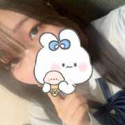 ヒメ日記 2025/03/08 19:26 投稿 せりな OKINI八王子