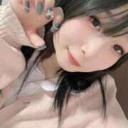 せりな お話上手なお兄さん💌 OKINI八王子