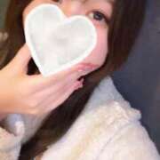 ヒメ日記 2025/03/07 23:01 投稿 せりな OKINI立川