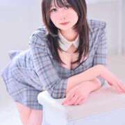 ヒメ日記 2025/04/17 14:54 投稿 せりな OKINI立川