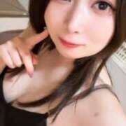 ヒメ日記 2025/04/17 18:25 投稿 せりな OKINI立川