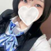 ヒメ日記 2025/04/17 22:52 投稿 せりな OKINI立川