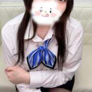 ヒメ日記 2025/04/18 16:22 投稿 せりな OKINI立川