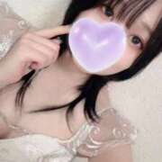 ヒメ日記 2025/04/19 18:22 投稿 せりな OKINI立川