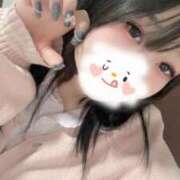 ヒメ日記 2025/04/19 22:27 投稿 せりな OKINI立川