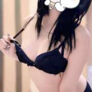 ヒメ日記 2025/04/20 16:52 投稿 せりな OKINI立川