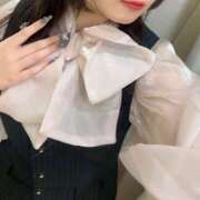 ヒメ日記 2025/04/20 22:24 投稿 せりな OKINI立川