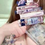 ヒメ日記 2025/04/14 23:35 投稿 ゆめ〔VIP〕対応 aQua～アクア～（金津園）