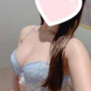 ヒメ日記 2025/04/17 21:35 投稿 ゆめ〔VIP〕対応 aQua～アクア～（金津園）