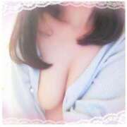 ヒメ日記 2025/04/21 20:35 投稿 ゆめ〔VIP〕対応 aQua～アクア～（金津園）