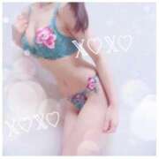 ヒメ日記 2025/04/23 08:35 投稿 ゆめ〔VIP〕対応 aQua～アクア～（金津園）