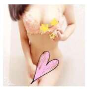 ヒメ日記 2025/04/24 05:15 投稿 ゆめ〔VIP〕対応 aQua～アクア～（金津園）