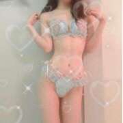 ヒメ日記 2025/04/29 04:15 投稿 ゆめ〔VIP〕対応 aQua～アクア～（金津園）