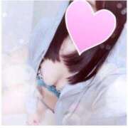 ヒメ日記 2025/05/04 04:05 投稿 ゆめ〔VIP〕対応 aQua～アクア～（金津園）