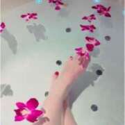 ヒメ日記 2025/05/04 20:36 投稿 ゆめ〔VIP〕対応 aQua～アクア～（金津園）