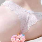 ヒメ日記 2025/05/05 21:25 投稿 ゆめ〔VIP〕対応 aQua～アクア～（金津園）