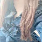 ヒメ日記 2025/05/09 05:05 投稿 ゆめ〔VIP〕対応 aQua～アクア～（金津園）