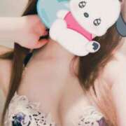 ヒメ日記 2025/05/10 04:15 投稿 ゆめ〔VIP〕対応 aQua～アクア～（金津園）