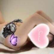 ヒメ日記 2025/05/11 21:35 投稿 ゆめ〔VIP〕対応 aQua～アクア～（金津園）