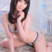 ヒメ日記 2025/05/12 21:55 投稿 ゆめ〔VIP〕対応 aQua～アクア～（金津園）