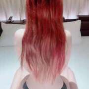 ヒメ日記 2025/05/13 21:05 投稿 ゆめ〔VIP〕対応 aQua～アクア～（金津園）