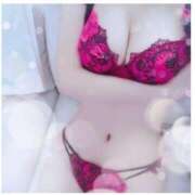 ヒメ日記 2025/06/09 19:05 投稿 ゆめ〔VIP〕対応 aQua～アクア～（金津園）