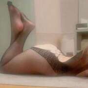 ヒメ日記 2025/06/16 21:15 投稿 ゆめ〔VIP〕対応 aQua～アクア～（金津園）