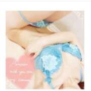 ヒメ日記 2025/06/22 20:05 投稿 ゆめ〔VIP〕対応 aQua～アクア～（金津園）