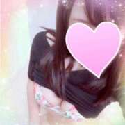 ヒメ日記 2025/06/23 22:05 投稿 ゆめ〔VIP〕対応 aQua～アクア～（金津園）