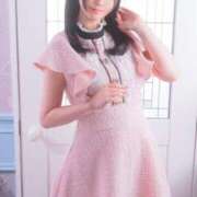 ヒメ日記 2025/06/24 05:05 投稿 ゆめ〔VIP〕対応 aQua～アクア～（金津園）