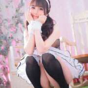 ヒメ日記 2025/06/26 08:21 投稿 ゆめ〔VIP〕対応 aQua～アクア～（金津園）