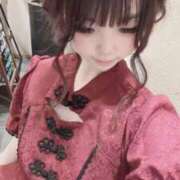 ヒメ日記 2025/07/10 05:15 投稿 ゆめ〔VIP〕対応 aQua～アクア～（金津園）