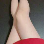 ヒメ日記 2025/07/21 20:05 投稿 ゆめ〔VIP〕対応 aQua～アクア～（金津園）