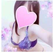 ヒメ日記 2025/08/05 23:26 投稿 ゆめ〔VIP〕対応 aQua～アクア～（金津園）